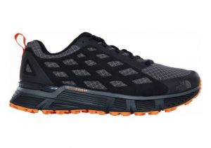 The North Face Endurus TR Grey