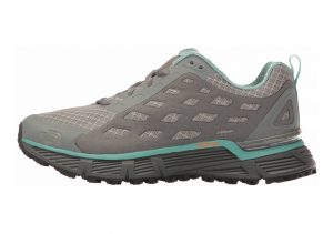 The North Face Endurus TR Gris