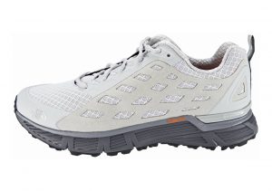 The North Face Endurus TR High Rise Grey/Zinc Grey