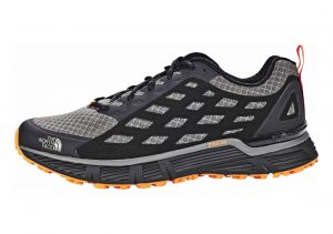 The North Face Endurus TR Grey