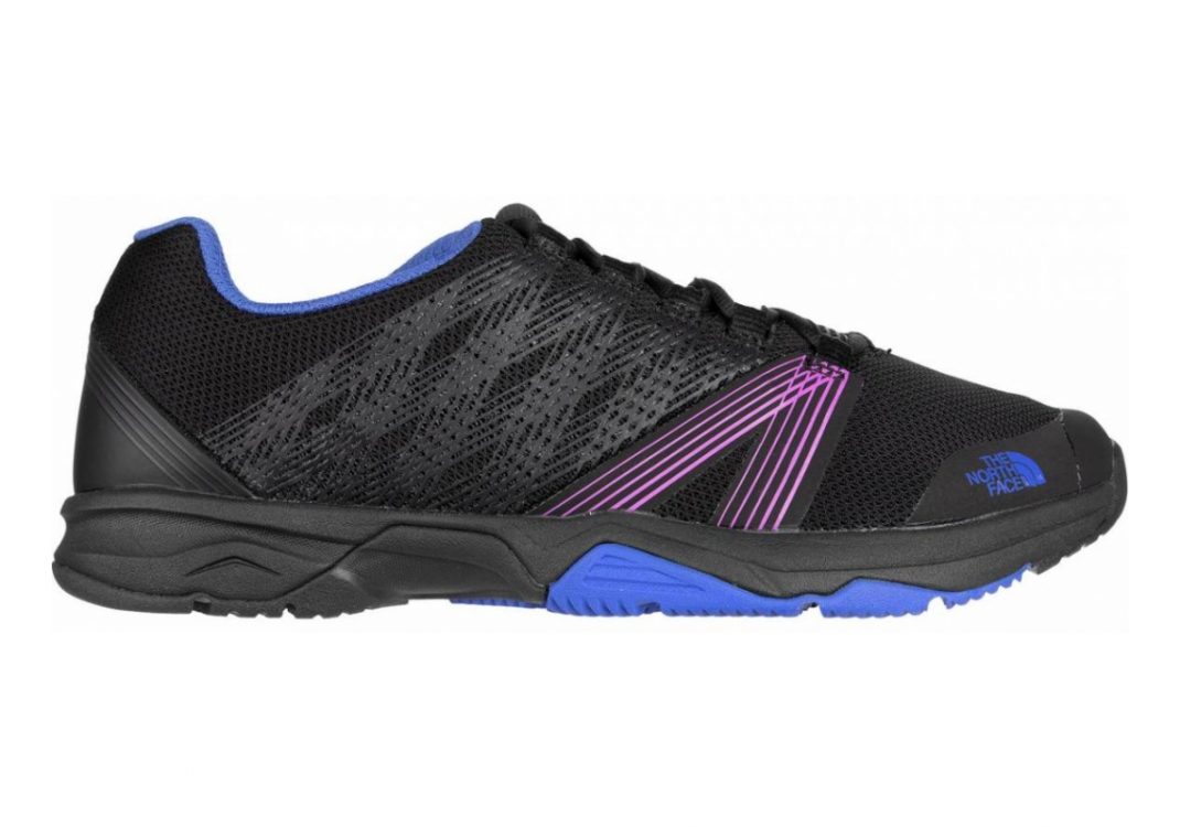 North face litewave tr ii online