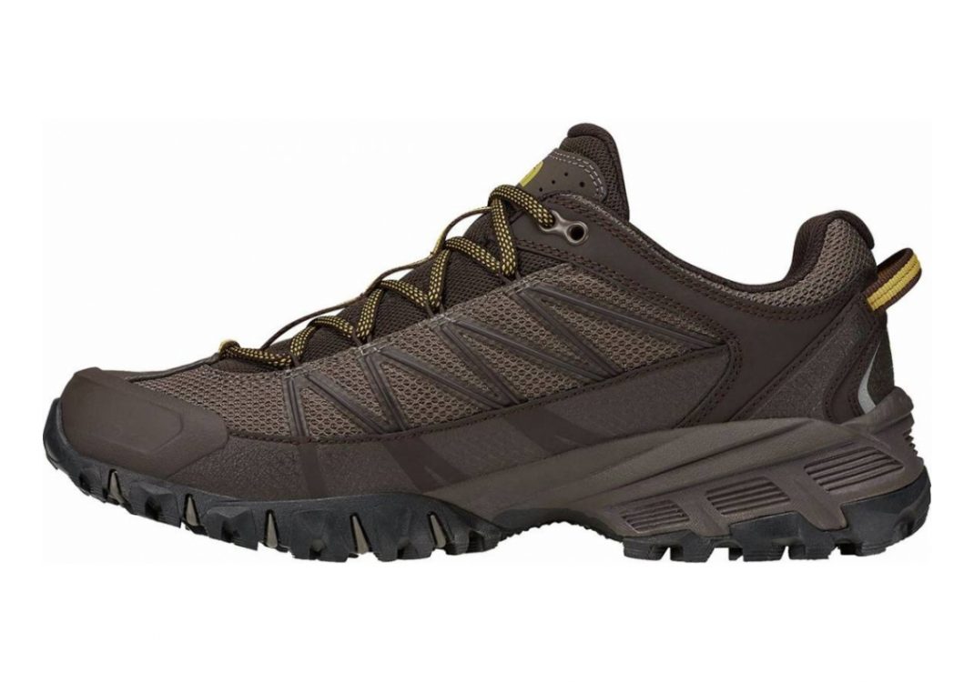 The north face m hotsell ultra 110 gtx