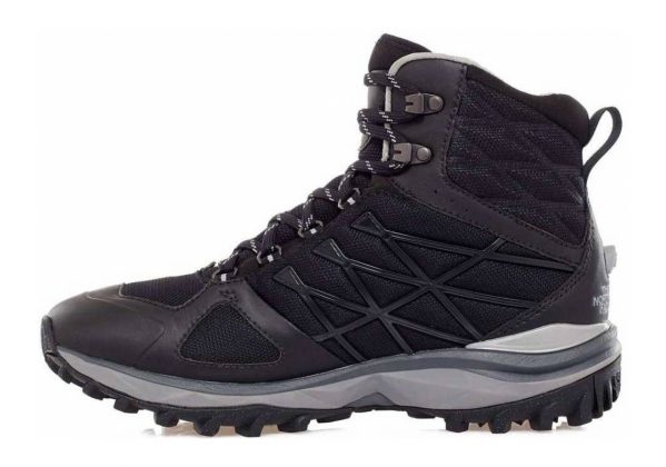 The North Face Ultra Extreme II GTX the-north-face-ultra-extreme-ii-gtx-253b