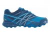 The North Face Ultra MT GTX Blue