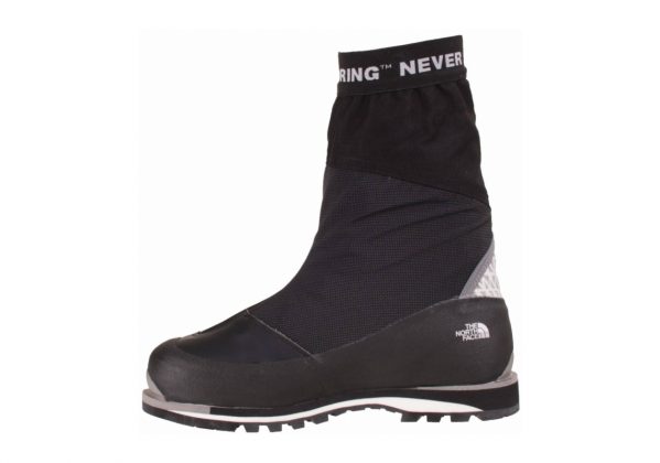 The North Face Verto S6K Extreme the-north-face-verto-s6k-extreme-baf8
