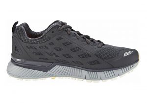 The North Face Endurus TR Dark Shadow Grey/High Rise Grey