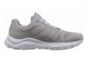 The North Face Ultra TR III ASHESOFROSESGREY/TNFWHITE