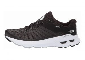 The North Face Ampezzo Black