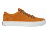 Timberland Adventure 2.0 Cupsole Alpine Oxford Amarillo (Wheat Nubuck)