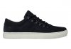 Timberland Adventure 2.0 Cupsole Alpine Oxford black