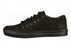 Timberland Adventure 2.0 Cupsole Alpine Oxford Black