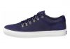 Timberland Adventure 2.0 Cupsole Alpine Oxford Bleu Marine