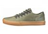 Timberland Adventure Cupsole Alpine Oxford Grape Leaf Luscious