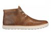 Timberland Bardstown Cupsole Chukka Boots timberland-bardstown-cupsole-chukka-boots-7ba7