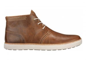 Timberland Bardstown Cupsole Chukka Boots timberland-bardstown-cupsole-chukka-boots-7ba7