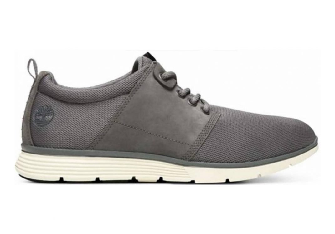 Timberland Killington Oxford Gris
