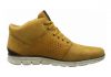 Timberland Bradstreet Half Cab Chukka Braun (Wheat)