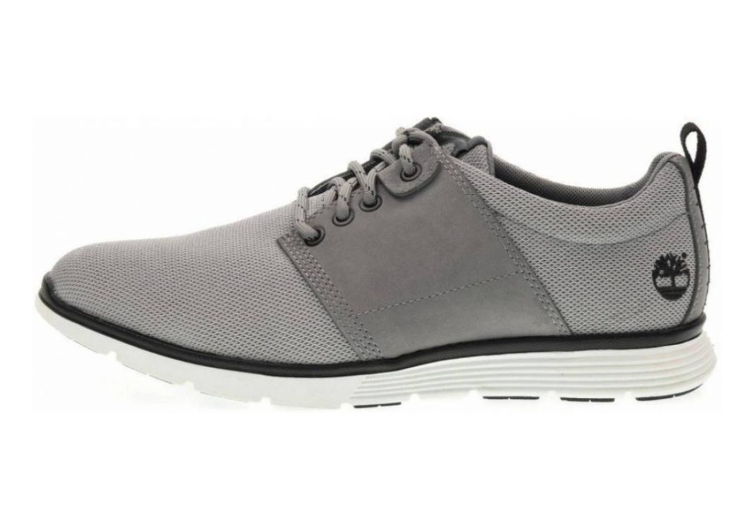 Timberland Killington Oxford Grey