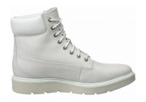 Timberland Kenniston 6-inch Sneaker Boots Blue (Blue Flower Nubuck)