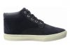 Timberland Dauset Chukka Blue (Dark Sapphire)