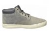 Timberland Dauset Chukka Grey (Steeple Grey)