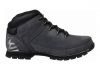 Timberland Euro Sprint Hiker Gris (Grey Reflective)