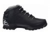 Timberland Euro Sprint Hiker Black