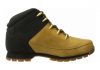 Timberland Euro Sprint Hiker Brown