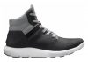 Timberland Flyroam City Sneaker Boots timberland-flyroam-city-sneaker-boots-a82b