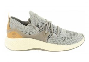 Timberland Flyroam Go Knit Grey