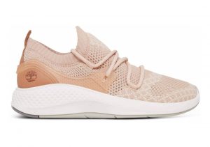 Timberland Flyroam Go Knit Pink
