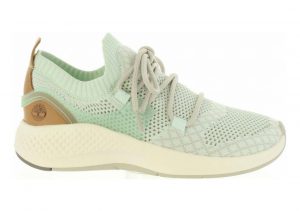 Timberland Flyroam Go Knit BLUE FLOWER