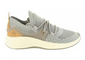 Timberland Flyroam Go Knit Grey