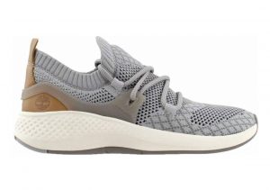 Timberland Flyroam Go Knit Grey