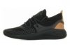 Timberland Flyroam Go Knit Black