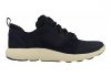 Timberland FlyRoam Leather Oxford Navy