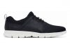 Timberland Graydon Trainer timberland-graydon-trainer-cc6e