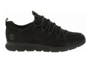 Timberland Killington Oxford Schwarz