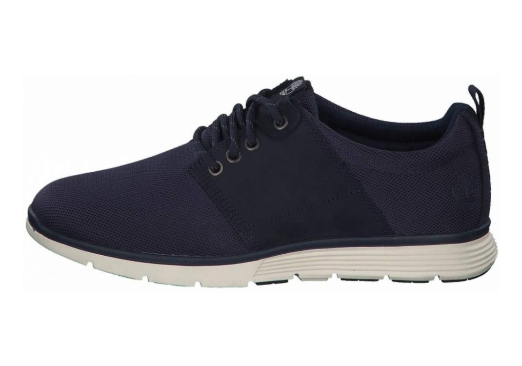Timberland Killington Oxford Blue