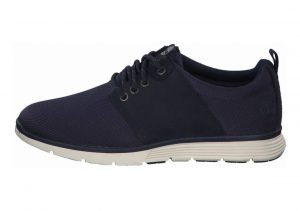Timberland Killington Oxford Blue