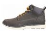 Timberland Killington Chukka Sneaker Boots Grey