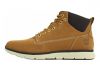 Timberland Killington Chukka Sneaker Boots Beige