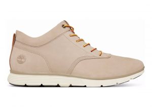 Timberland Killington Half Cab Beige