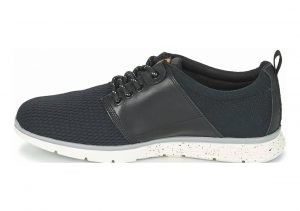 Timberland Killington Oxford zwart