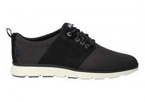 Timberland Killington Oxford Black