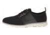 Timberland Killington Oxford Black/White