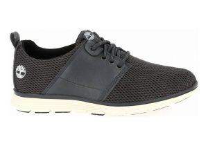 Timberland Killington Oxford Gris