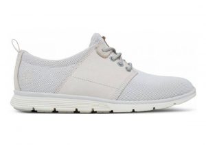 Timberland Killington Oxford White