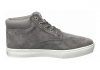 Timberland Dauset Chukka Grigio (Steeple Grey Suede F49)