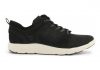 Timberland FlyRoam Leather Oxford Black